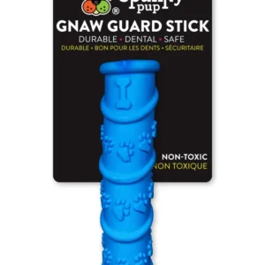 gnaw guard