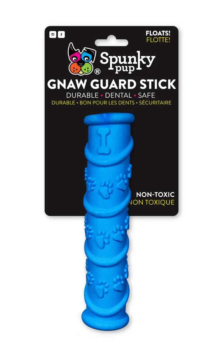 gnaw guard